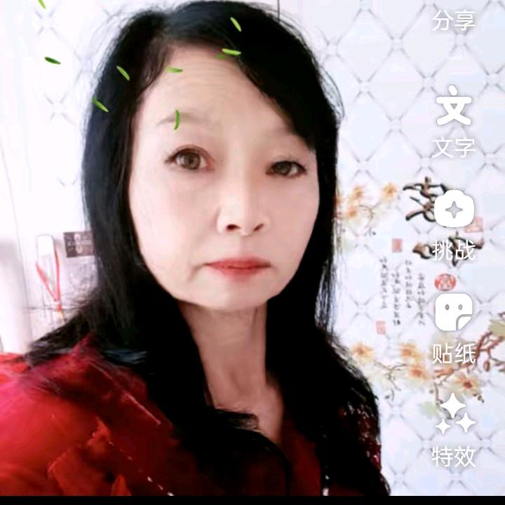 农民姐