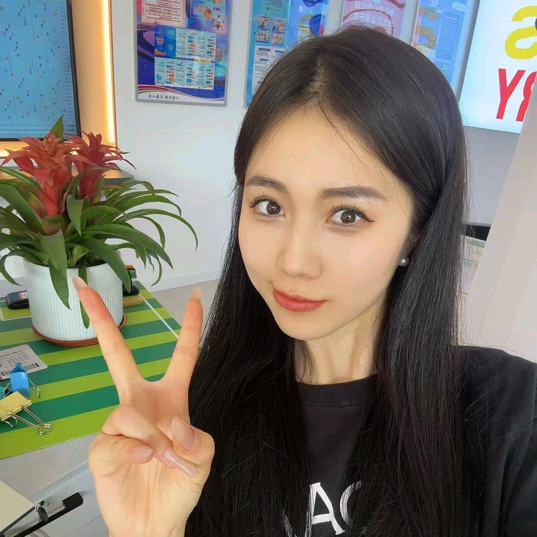 娜可（明灯娜）