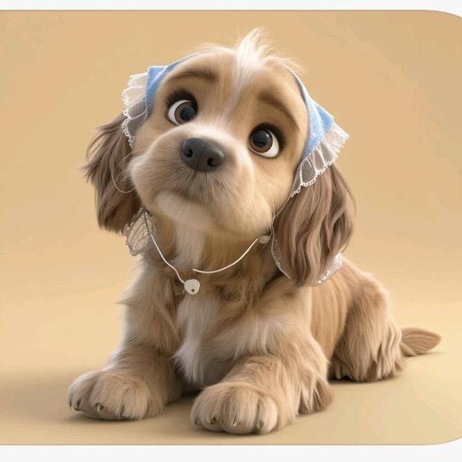 西伯利亚冰冻小番茄