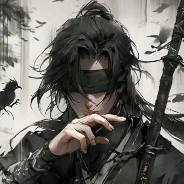 奥