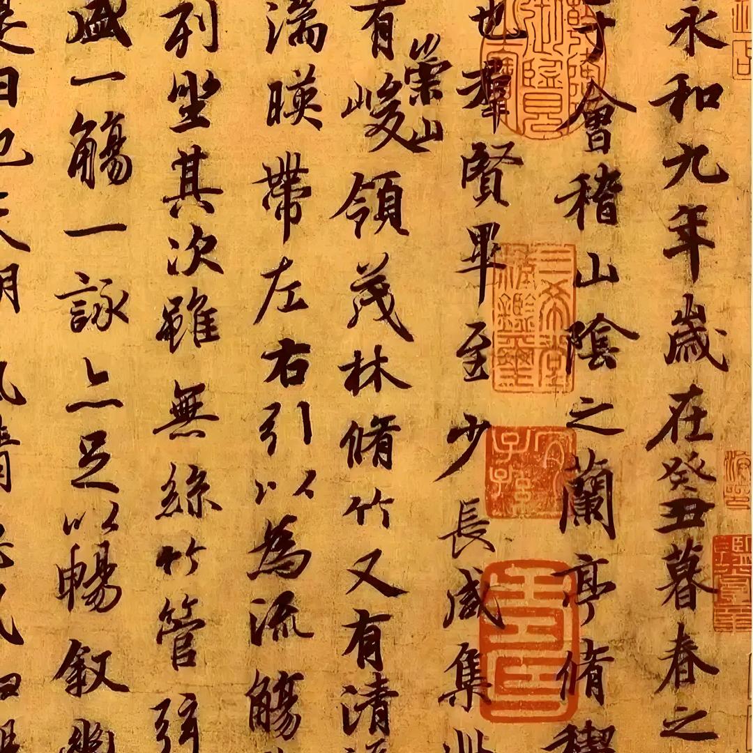 爱瞎划拉的小姜