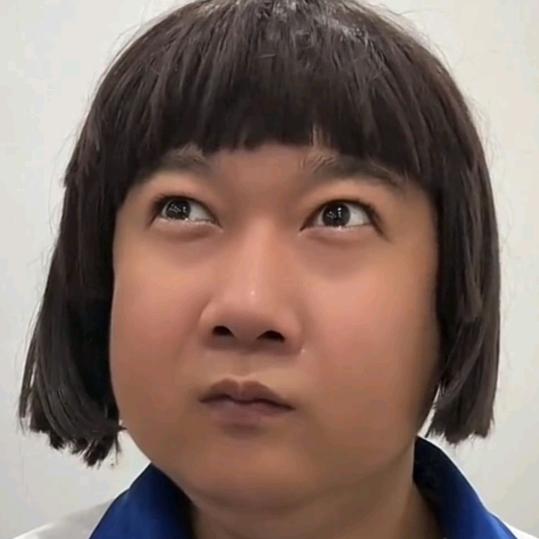 小邢🚶🏻‍♂️