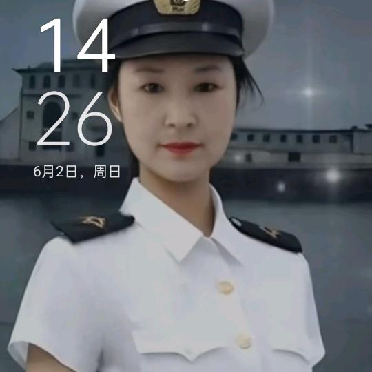 单身美姐
