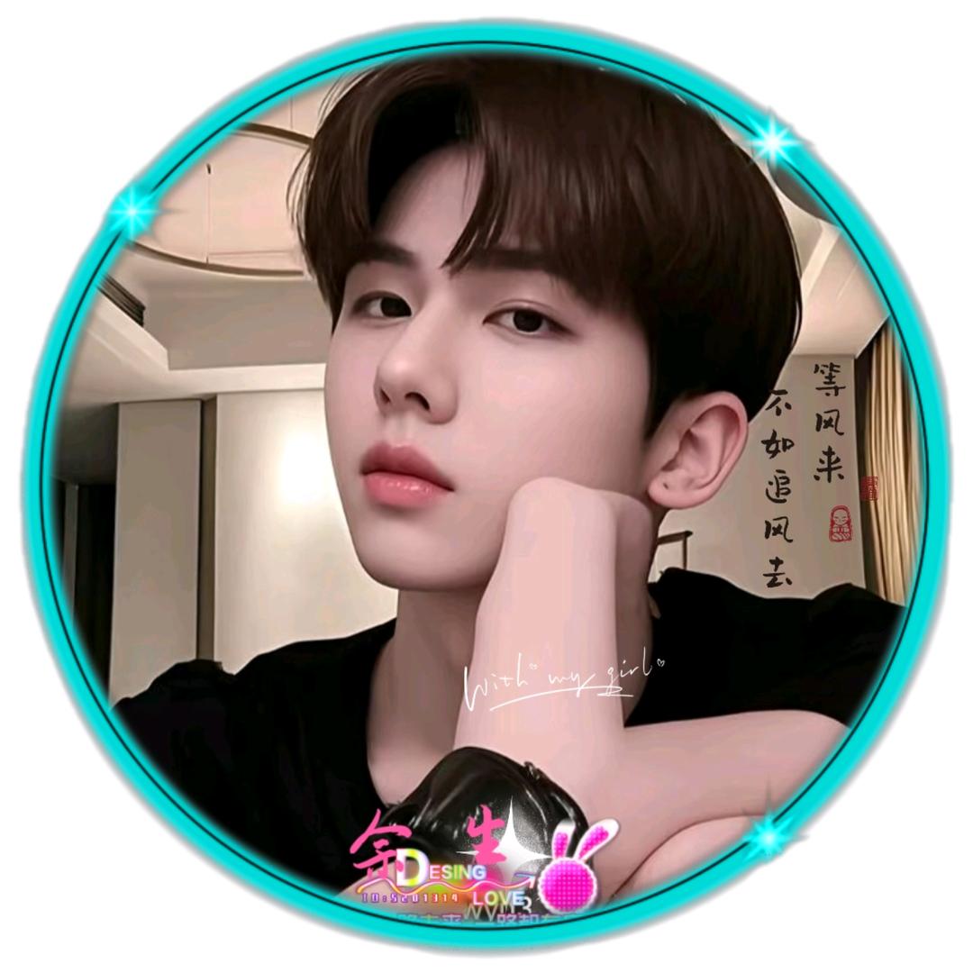 ོ余໑ຼₒ₂5生ღ