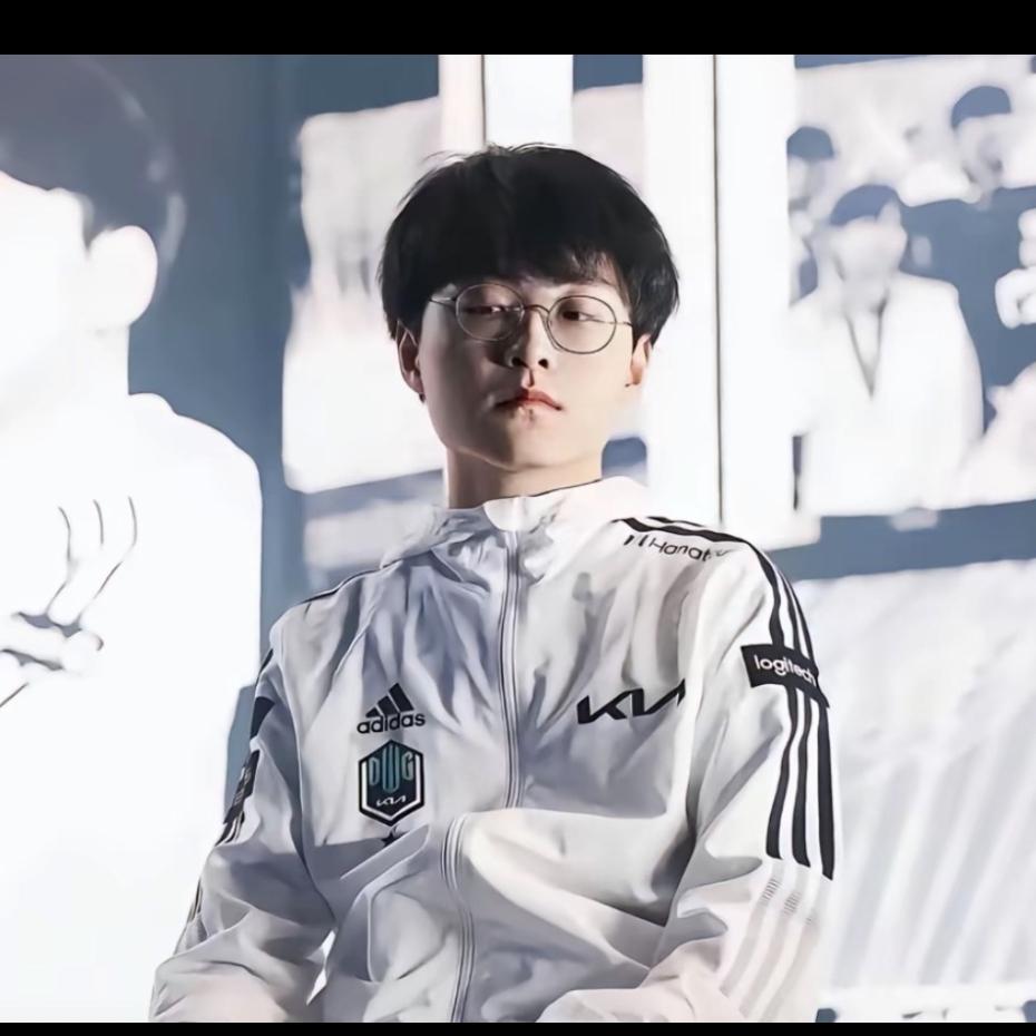 No.13（不忘初心）