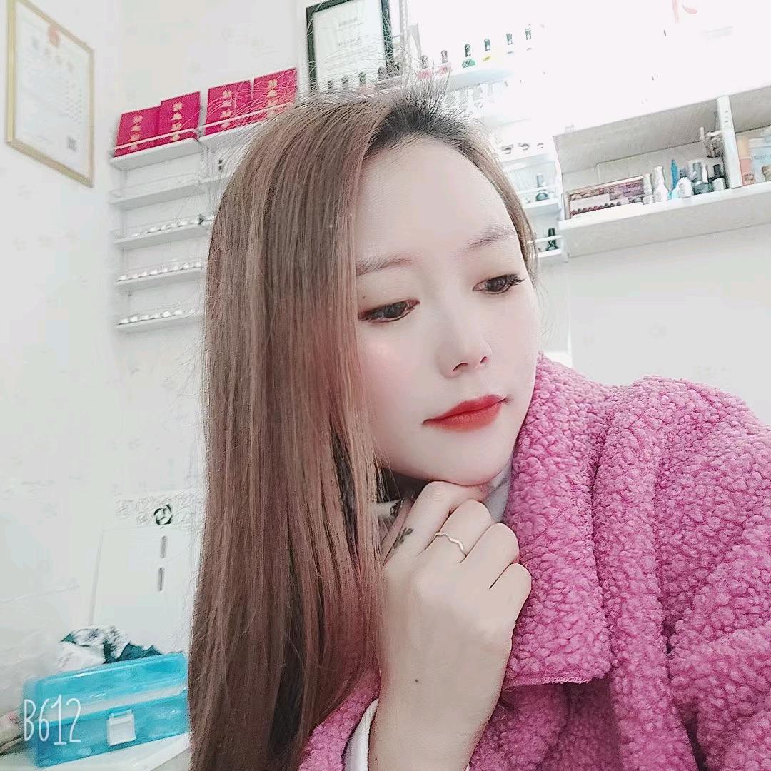 W丽创意小铺