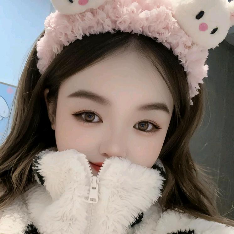 雪儿💞