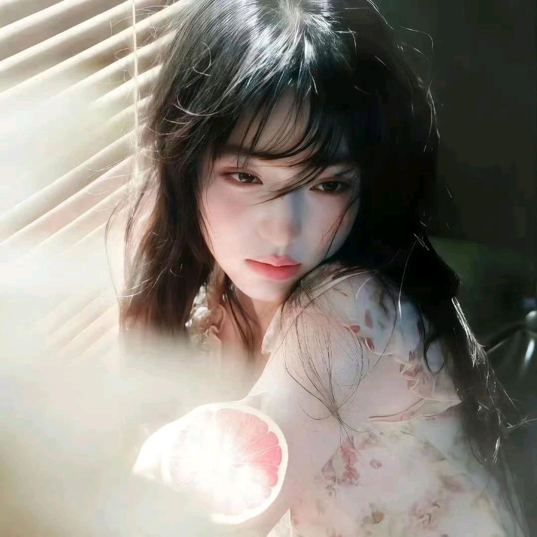 无感