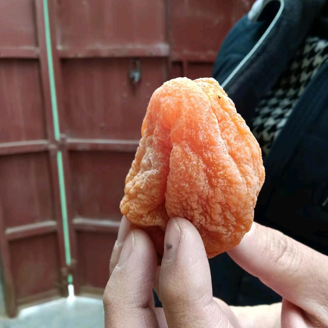 行者“干中学”