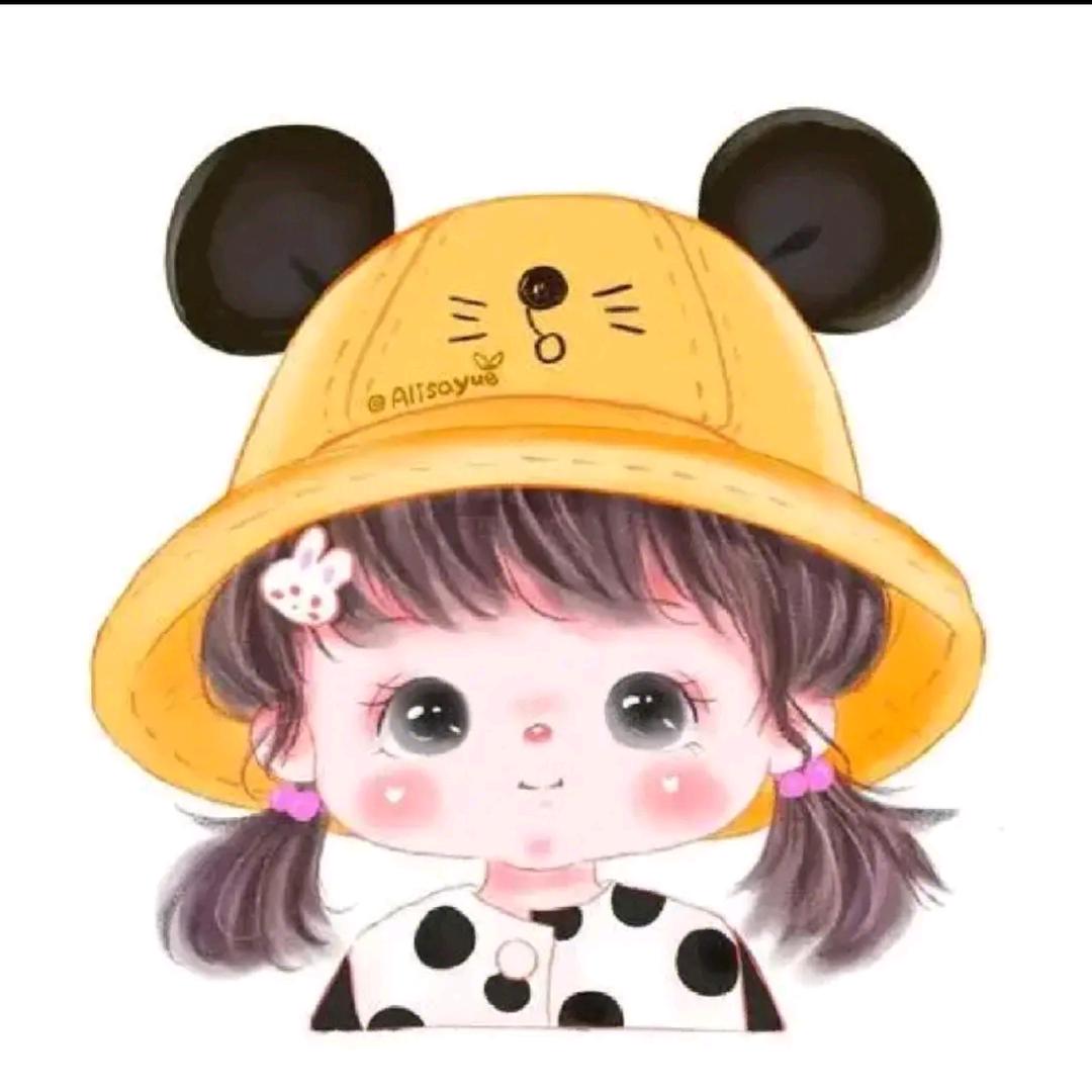 是悦悦悦呀