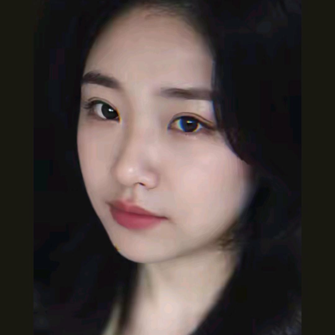 阿甑