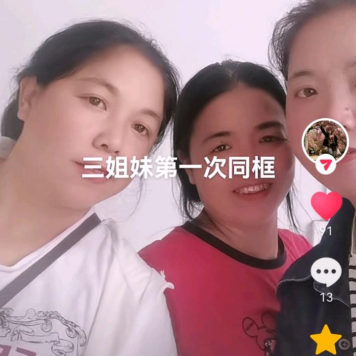 外贸加工有货找我