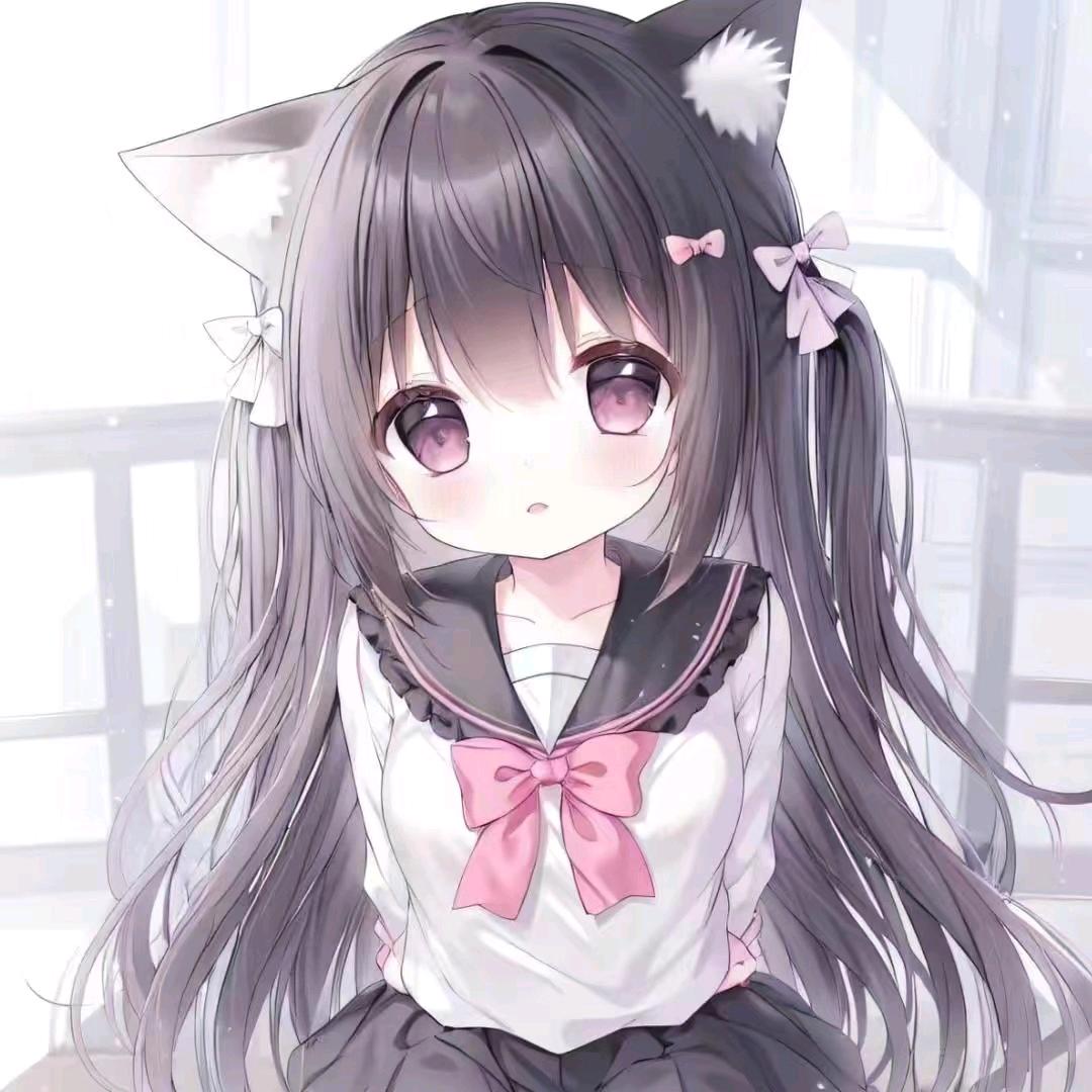 特盈婷