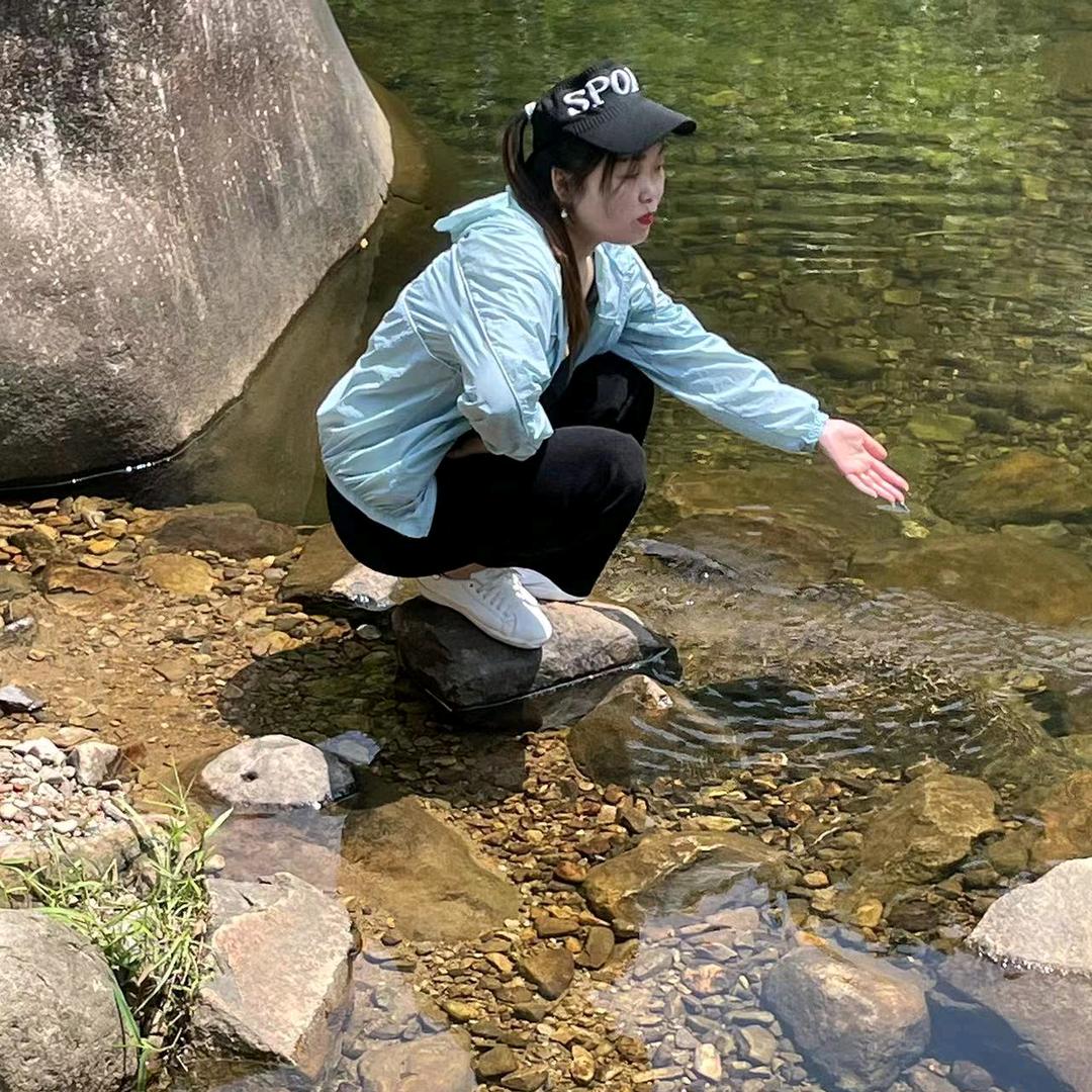 不加糖的柠檬汁