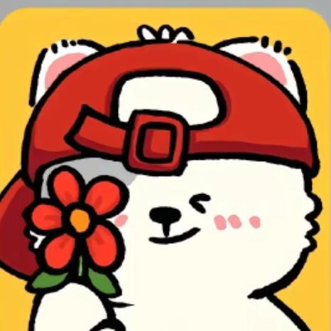李UN