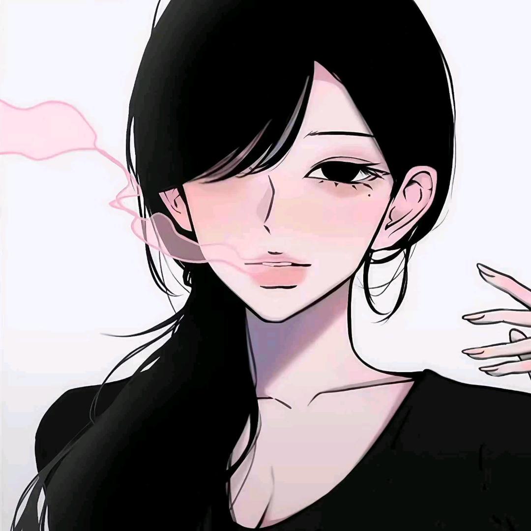 梦空
