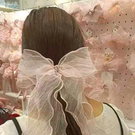 🌺 让心꧔ꦿ᭄归零💞²⁰²³