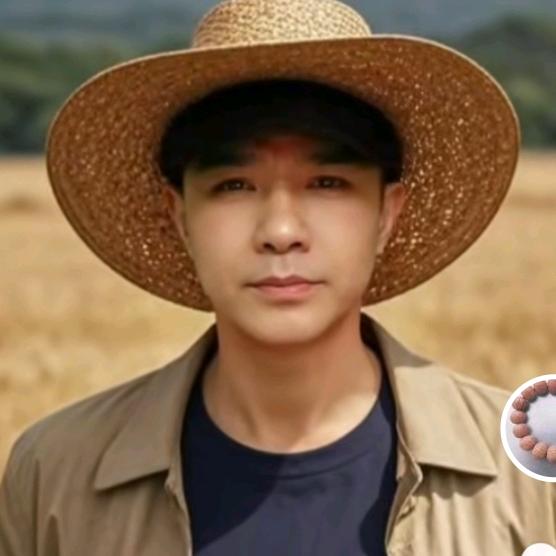 南哥，来如不来我都在等你🎤🙏🙏🙏