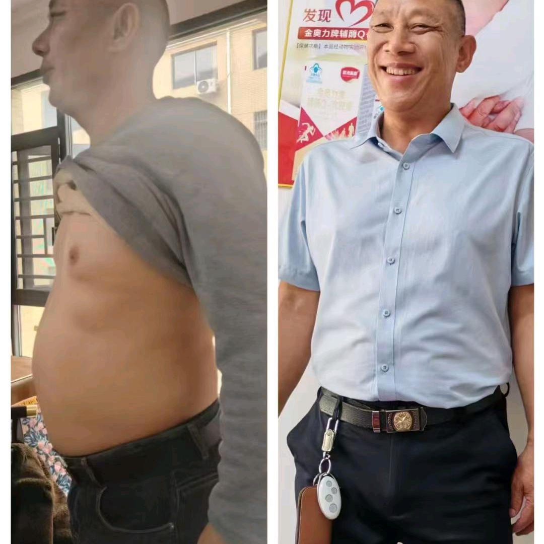 王石庄