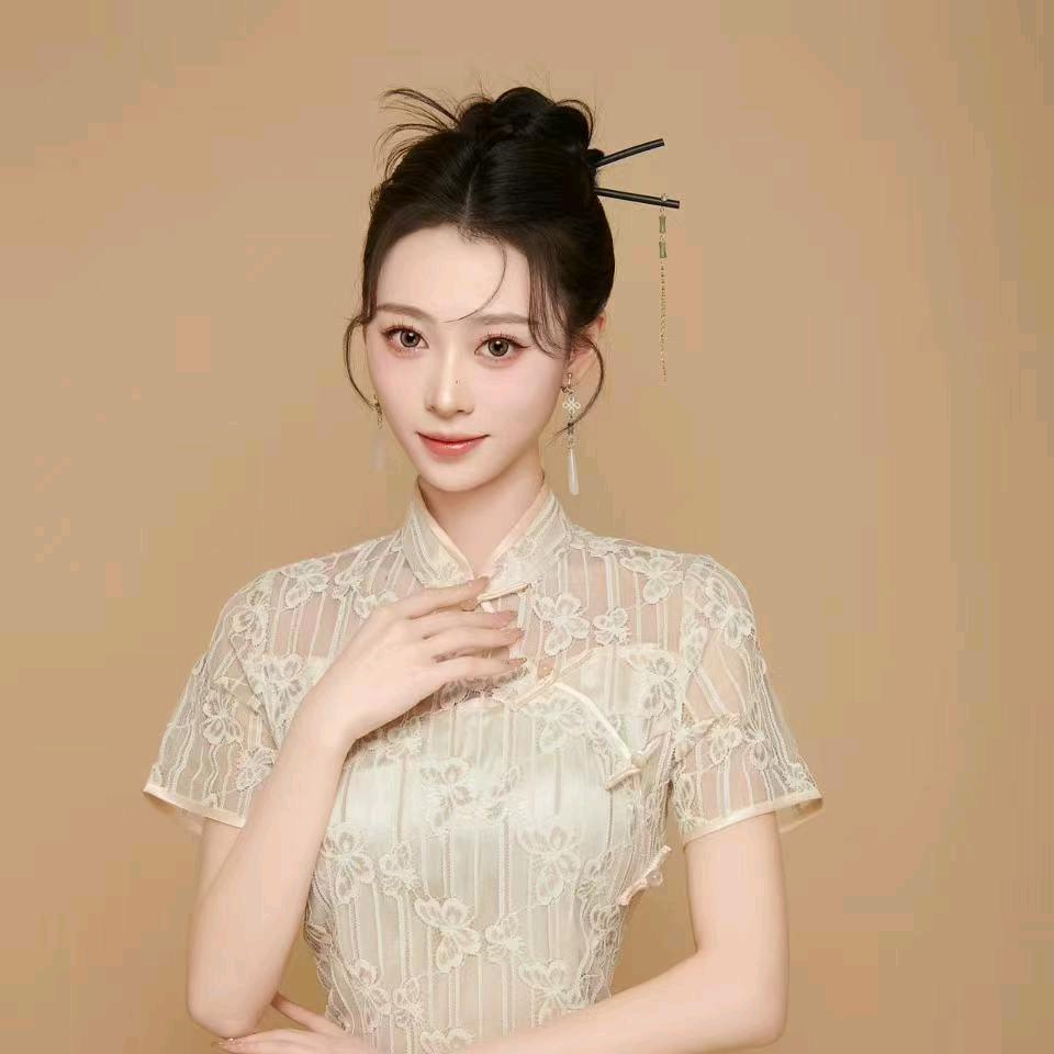 安安老师教唱歌百货
