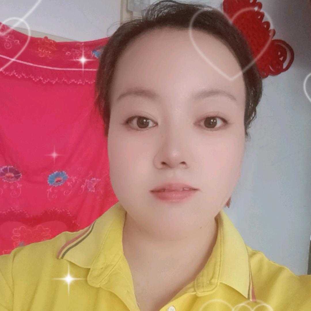 樊少萍