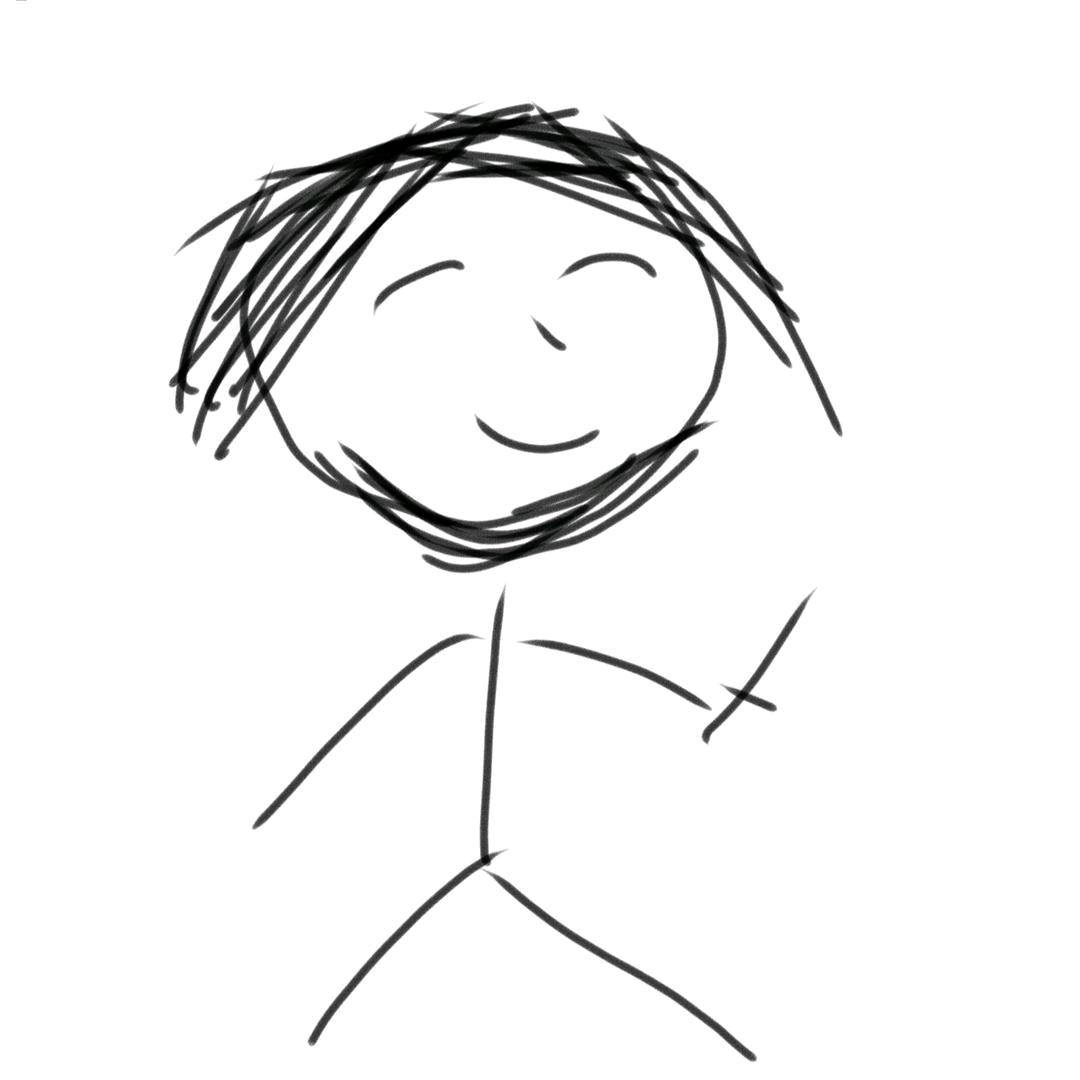 AAA-灵璧北关大牢黑总