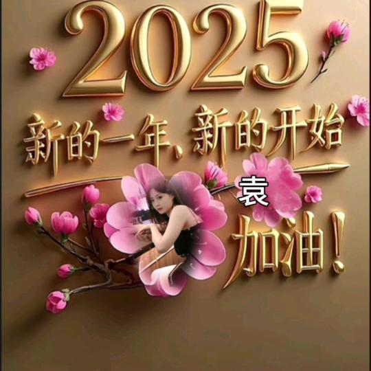 鄂A在苏C👄💋