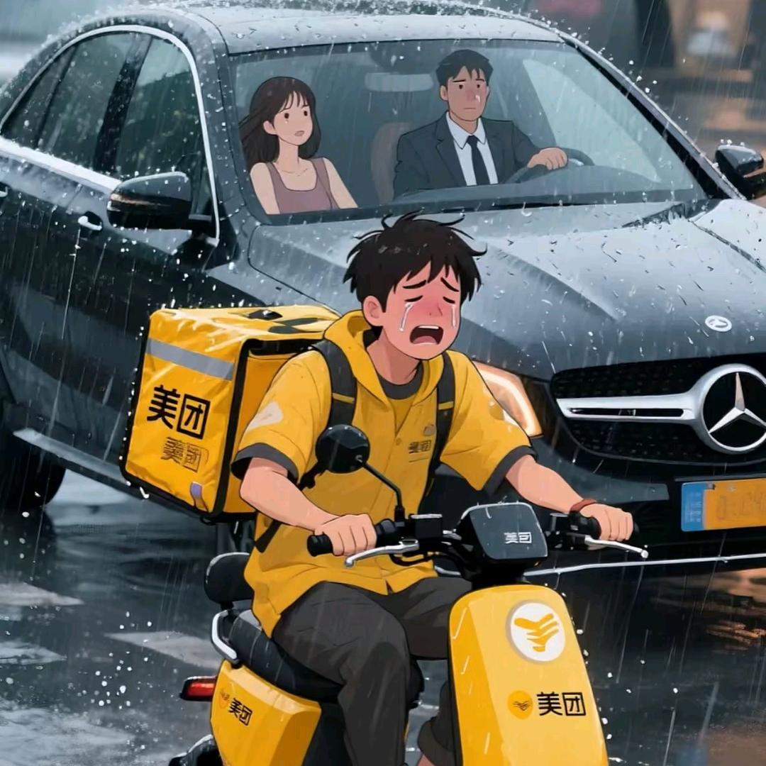 普洱哪都达（职校兼职）