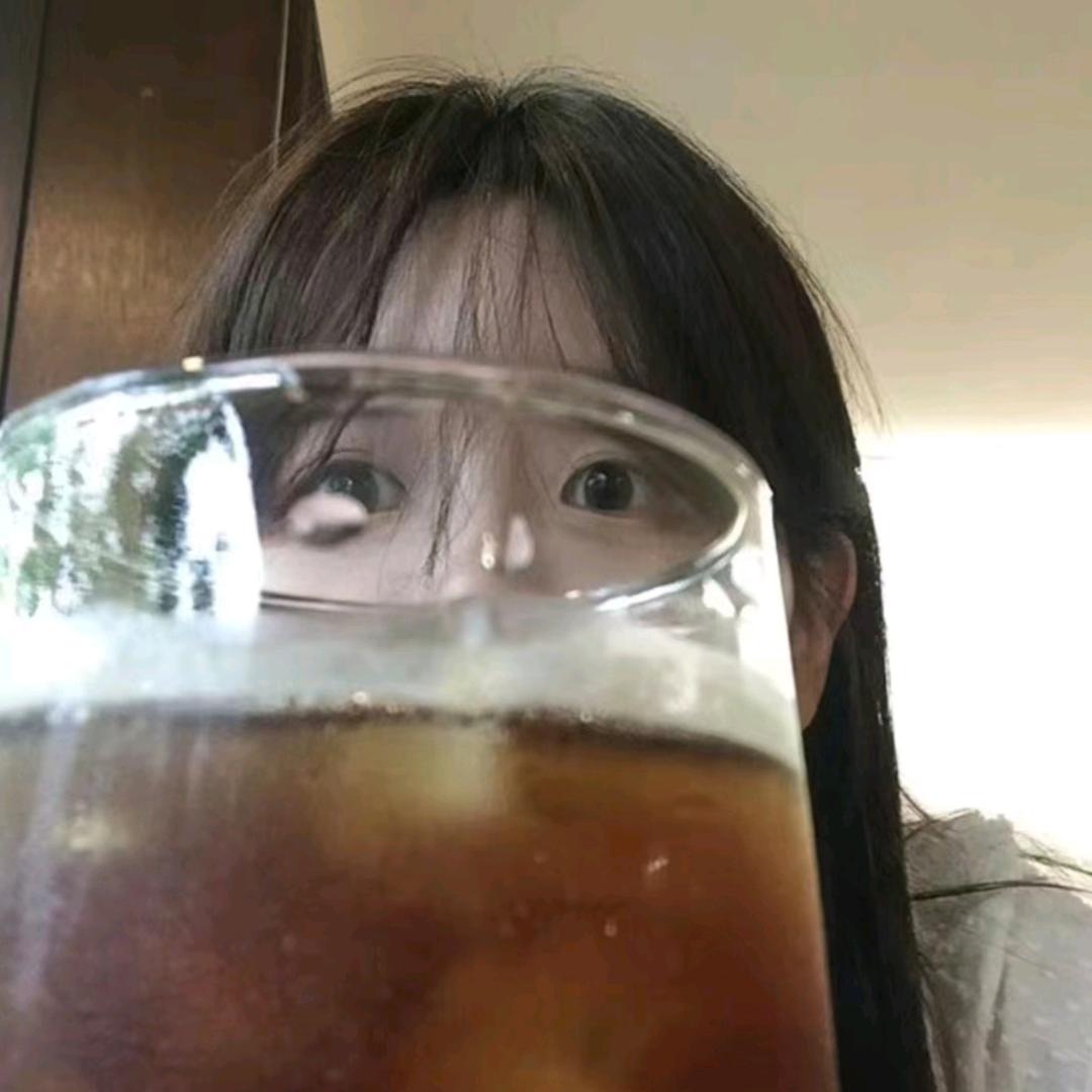 是三个金的鑫⭐