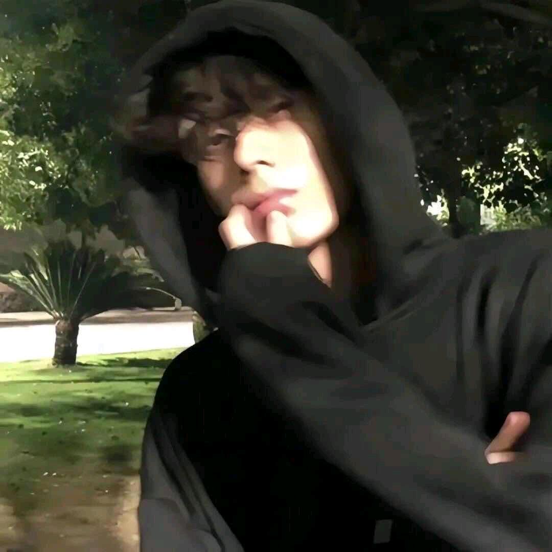 吃香菜（Pro max版）