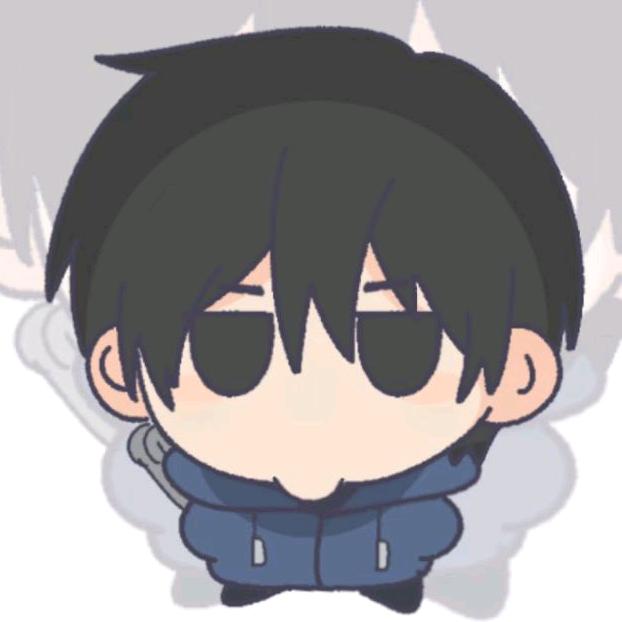 小蓝家的绿总马克杯