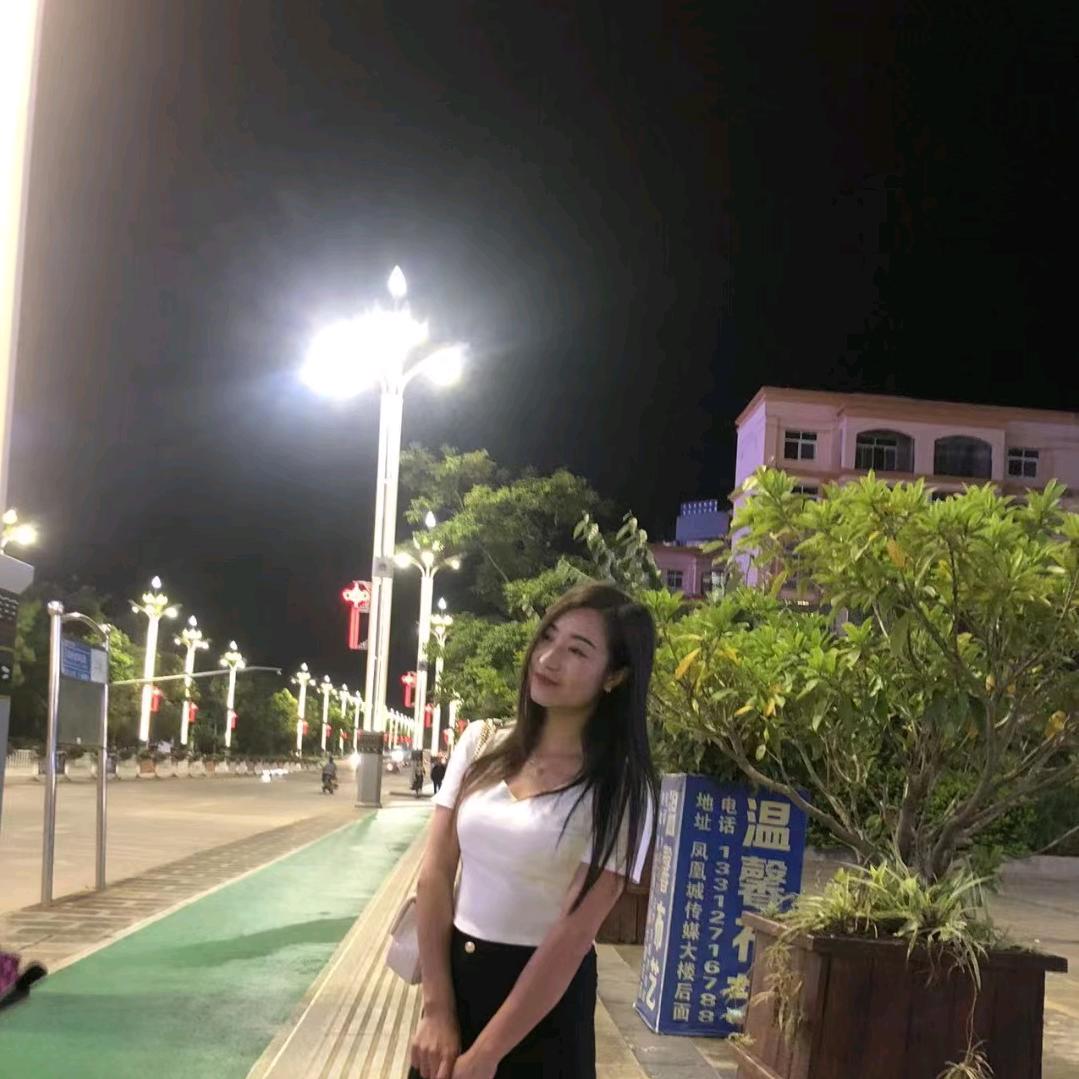 雨过天晴
