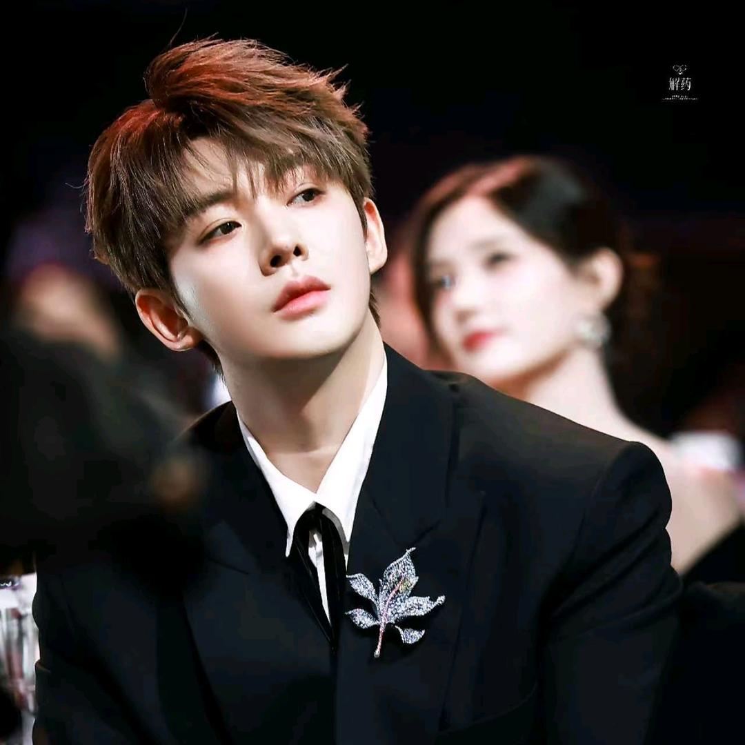 W为你绾💎长ت发D