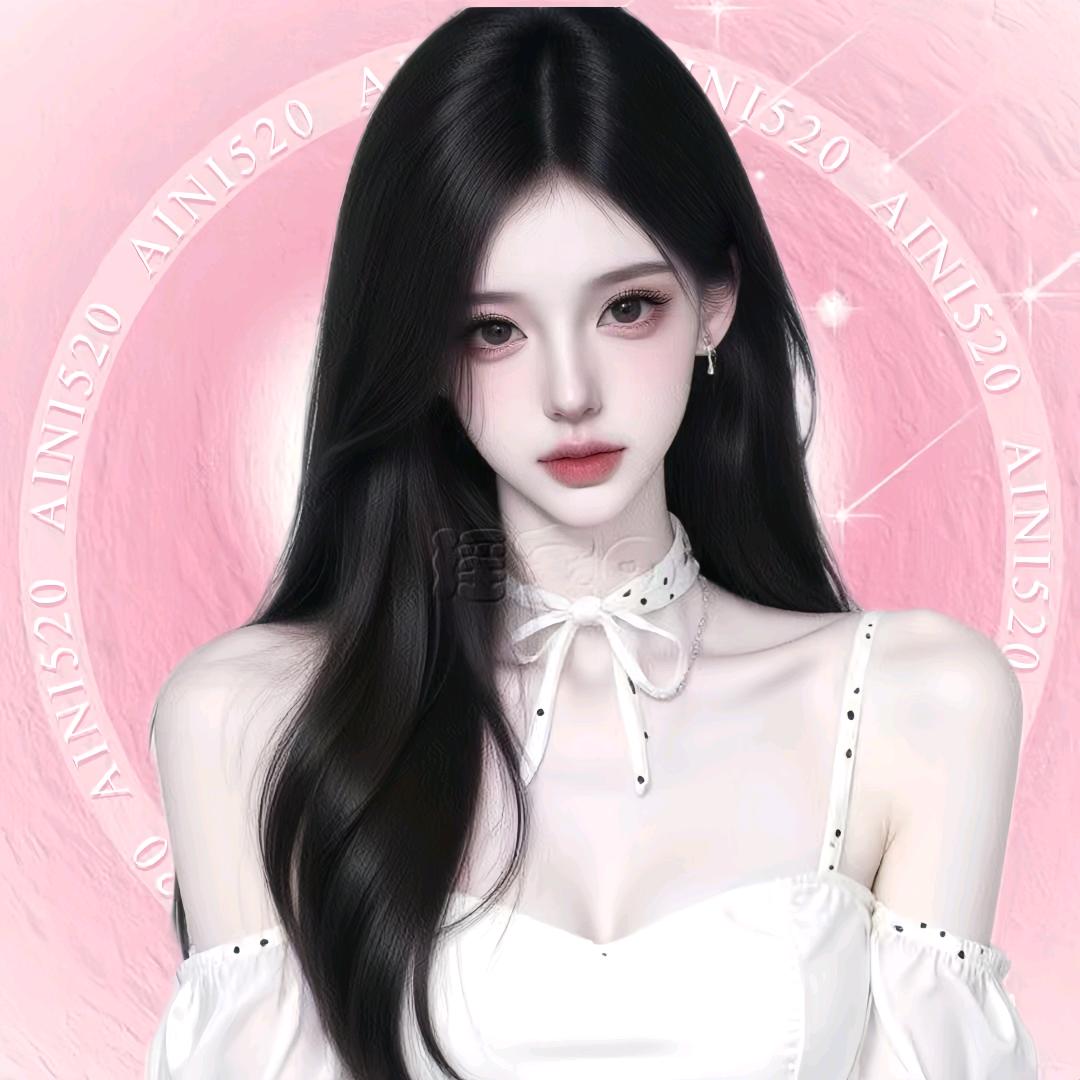 花笙·♛