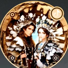 阳光红玫瑰浪漫花语