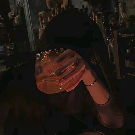 《》💜美姨《》