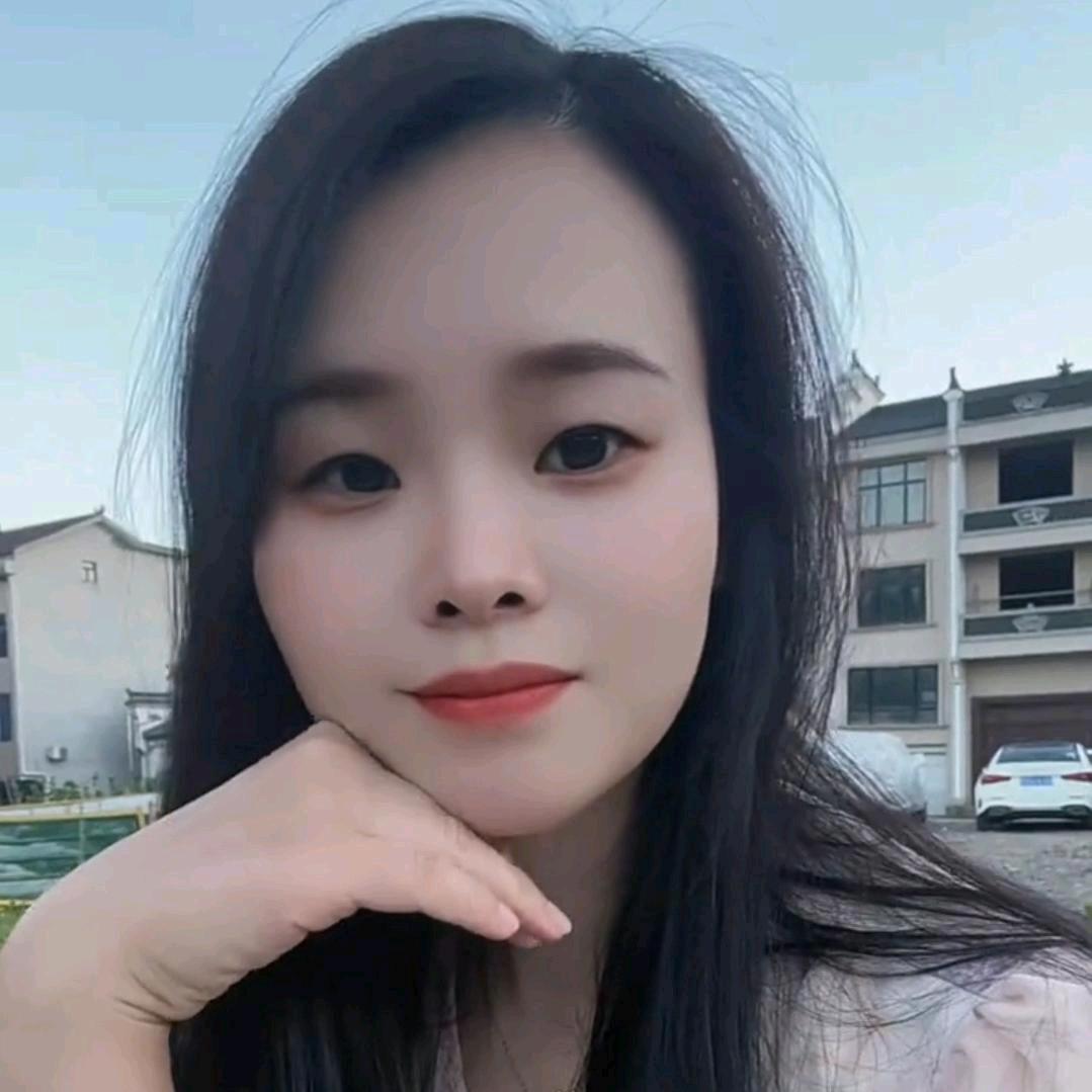 小玲儿