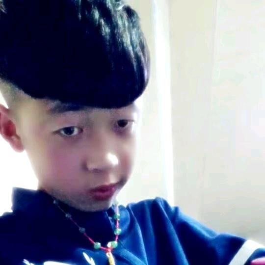 C-