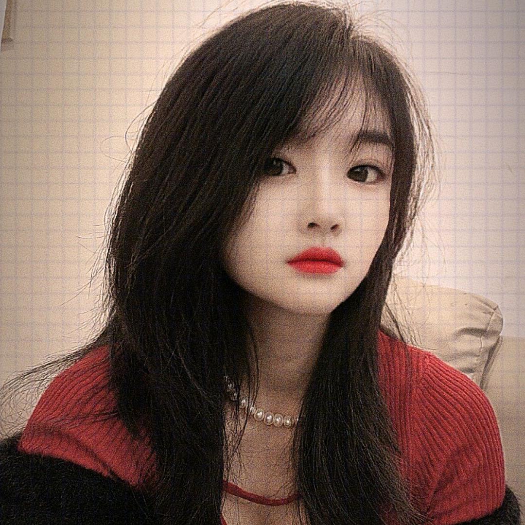 李火火的日常