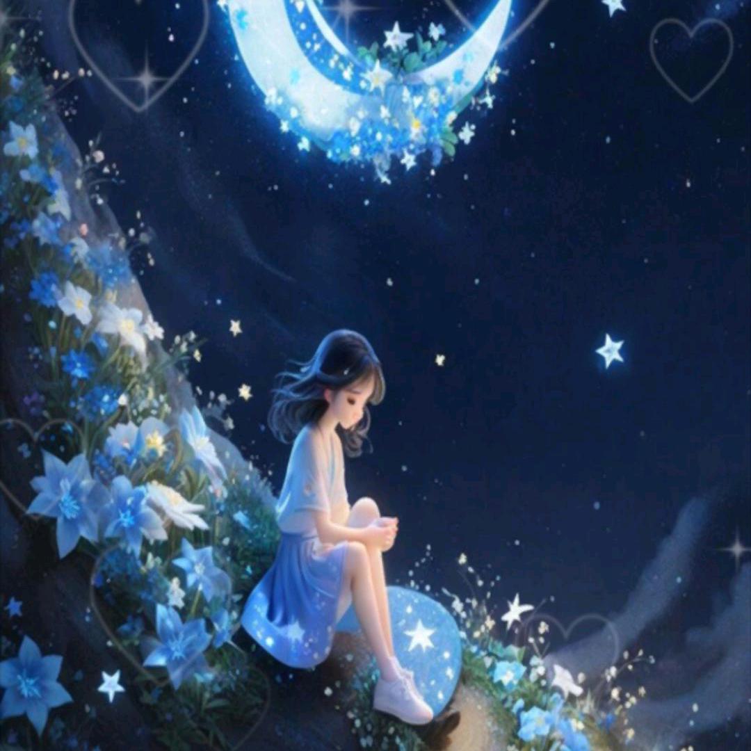 潮汕小菜