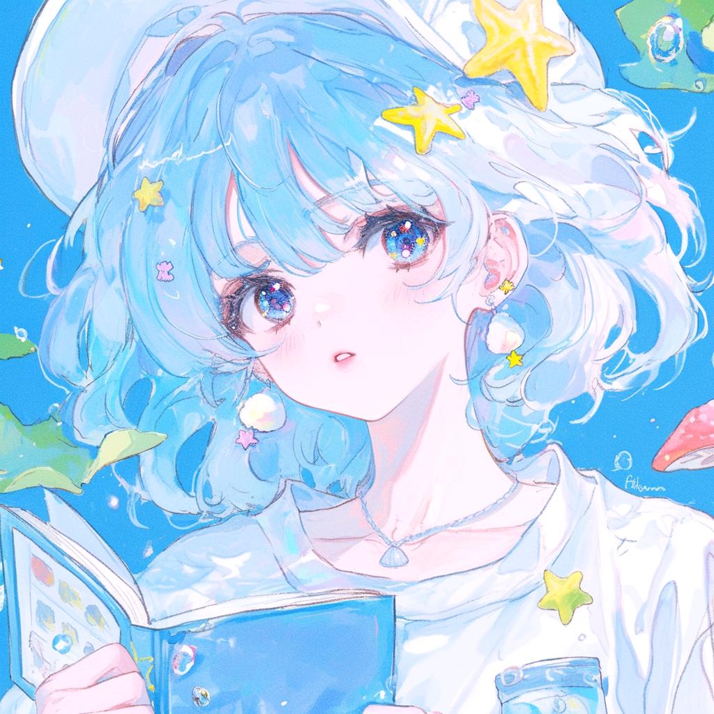 陌上