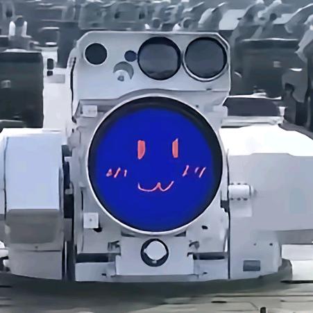 脚打柠檬茶