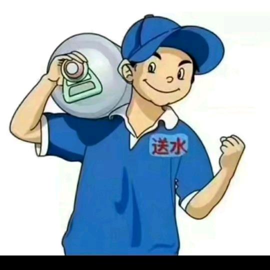济宁即达到家