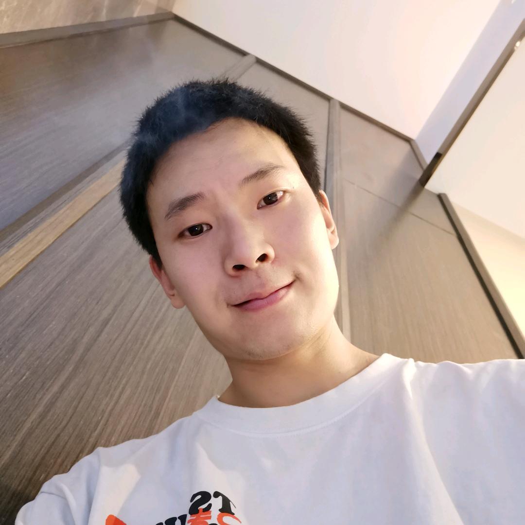 一杆枪婚礼堂团队阿杰
