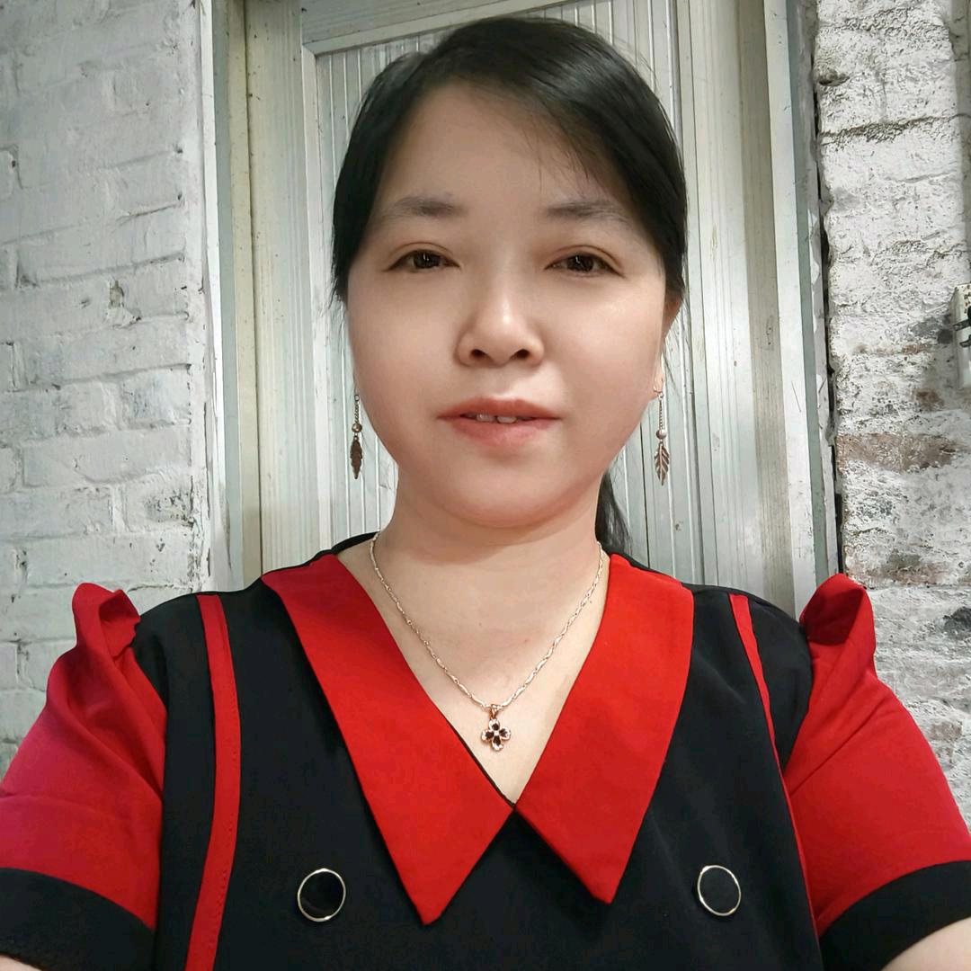 蓝魅丹（568）下午1点开播