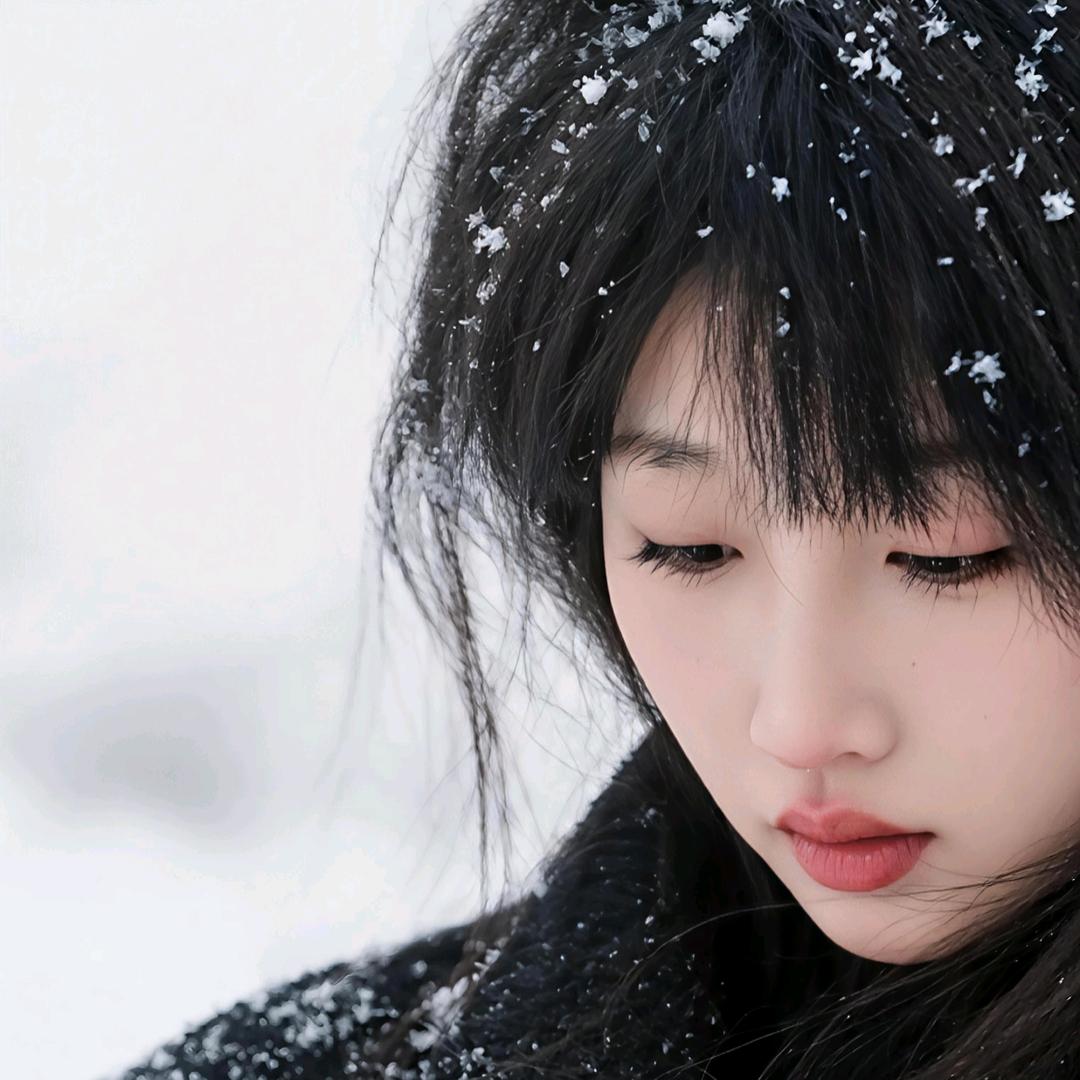 熙茜呀