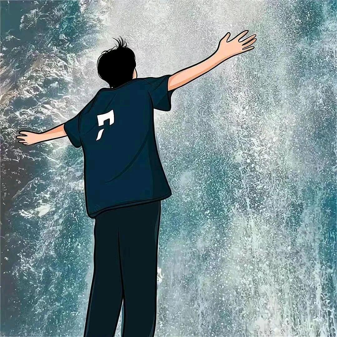 麻辣毛蛋