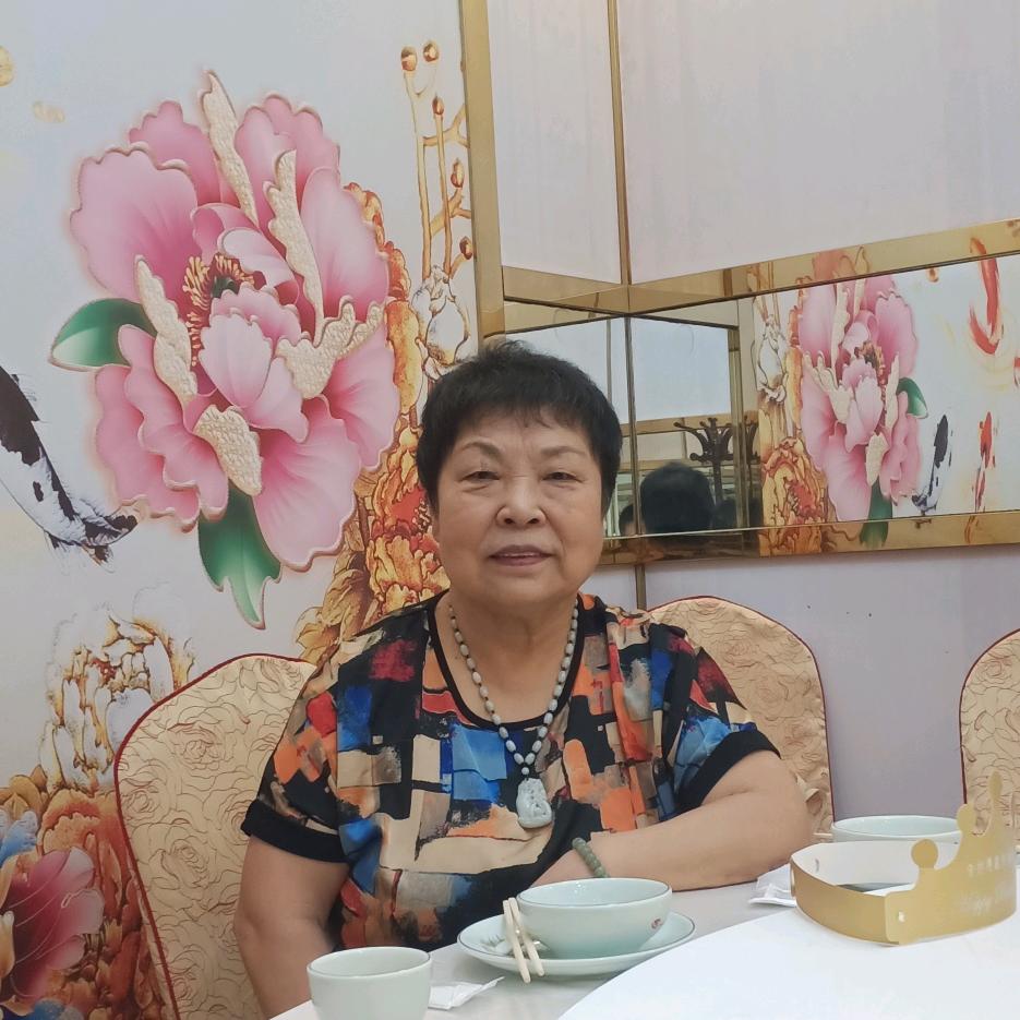 友谊玲珑