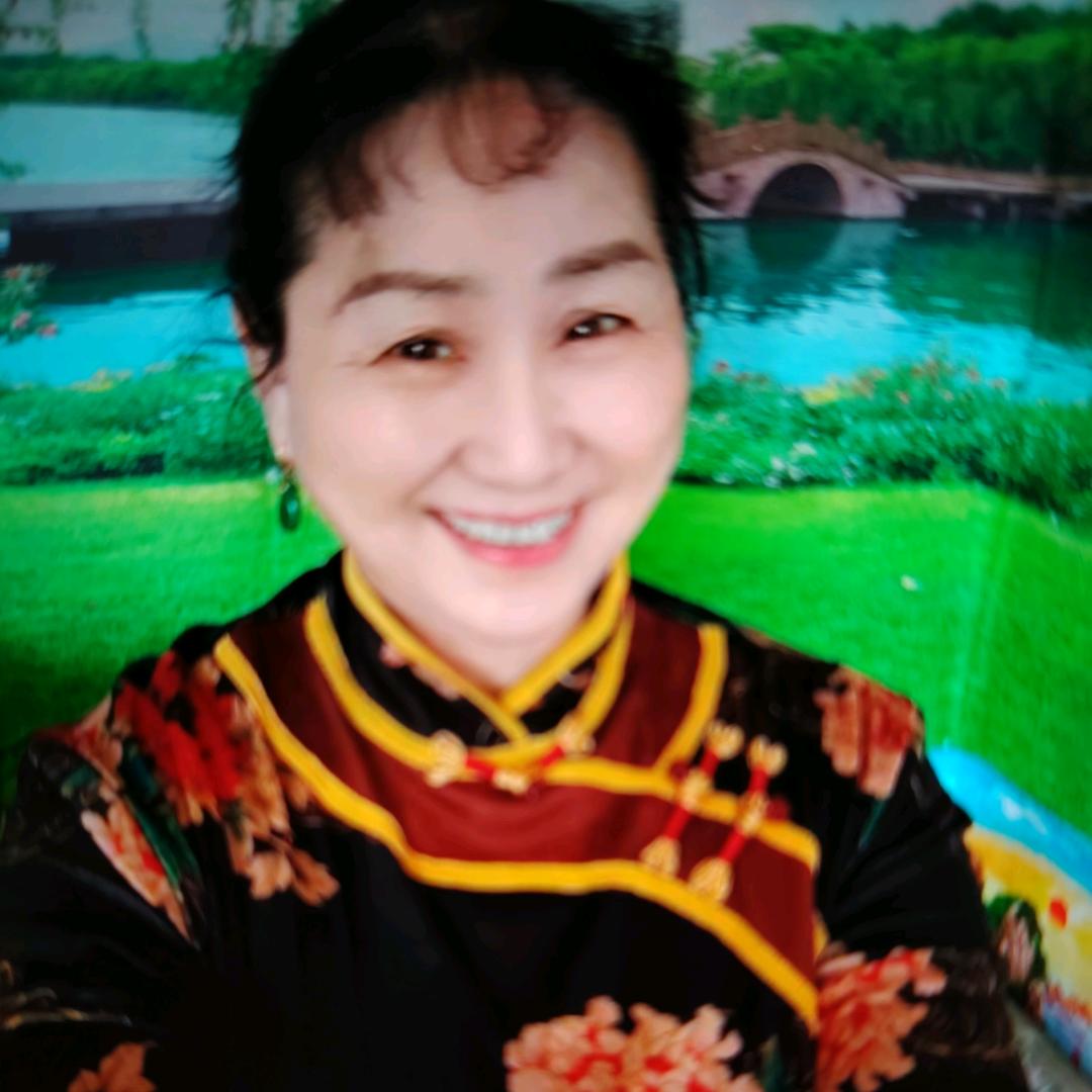 歌舞乐下午3点30分直播