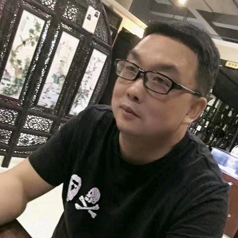 赖勇福